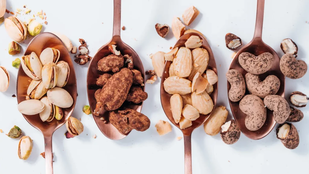 Fotografía producto por Jordi Estevan